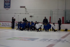 Sarges-Camp-1-Bench-Talk-2