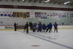 Sarges-Camp-1-Huddle