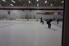 Sarges-Camp-1-Skating-2