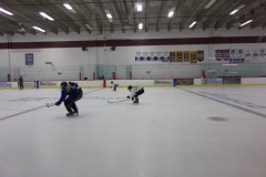 Sarges-Camp-1-Skating
